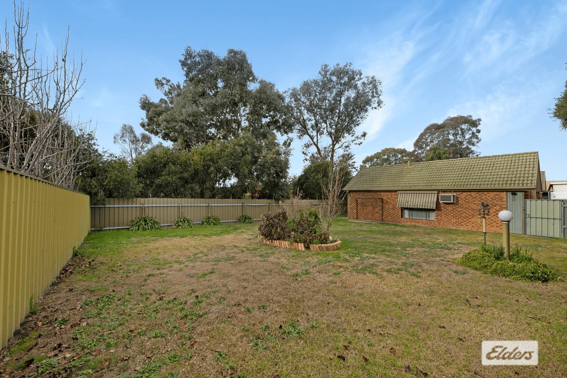 9/5 Cook Place, Wodonga, VIC 3690