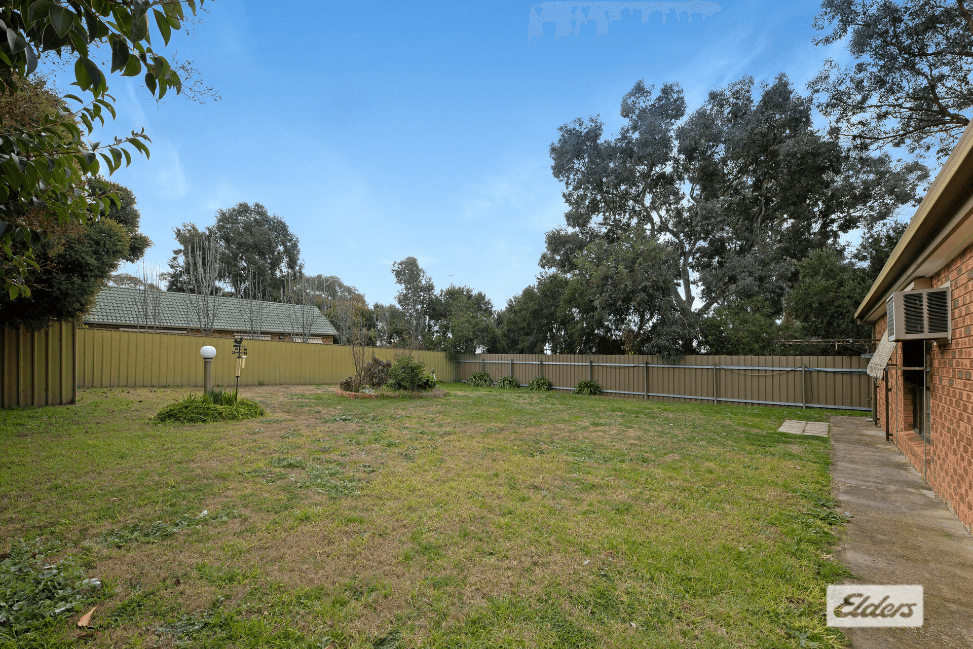 9/5 Cook Place, Wodonga, VIC 3690