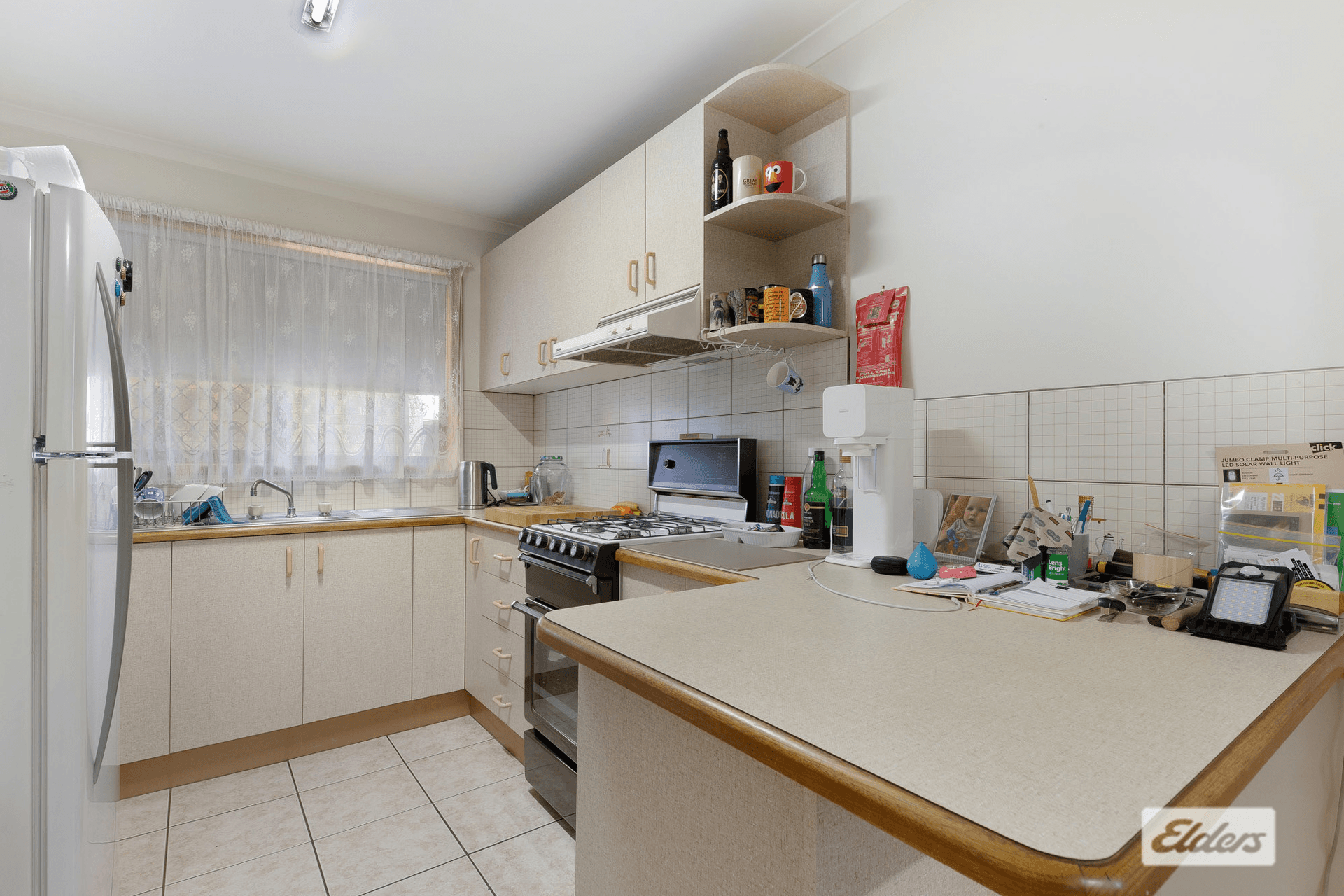 9/5 Cook Place, Wodonga, VIC 3690