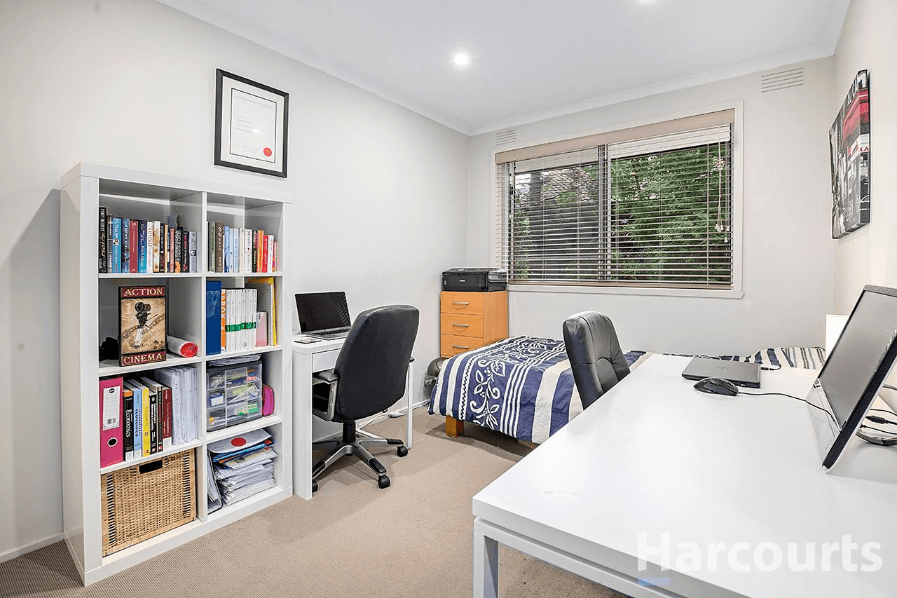 4/28 Barton Avenue, FERNTREE GULLY, VIC 3156