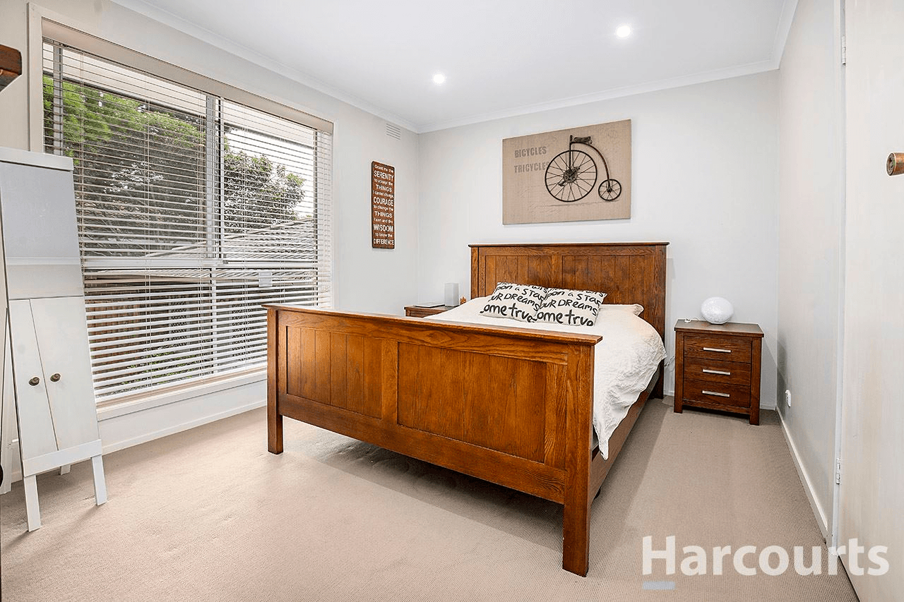 4/28 Barton Avenue, FERNTREE GULLY, VIC 3156