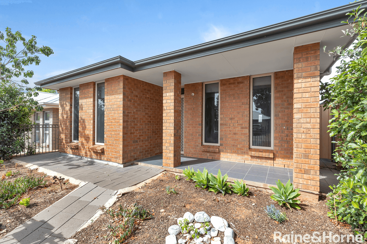 42 Flynn Street, MUNNO PARA, SA 5115