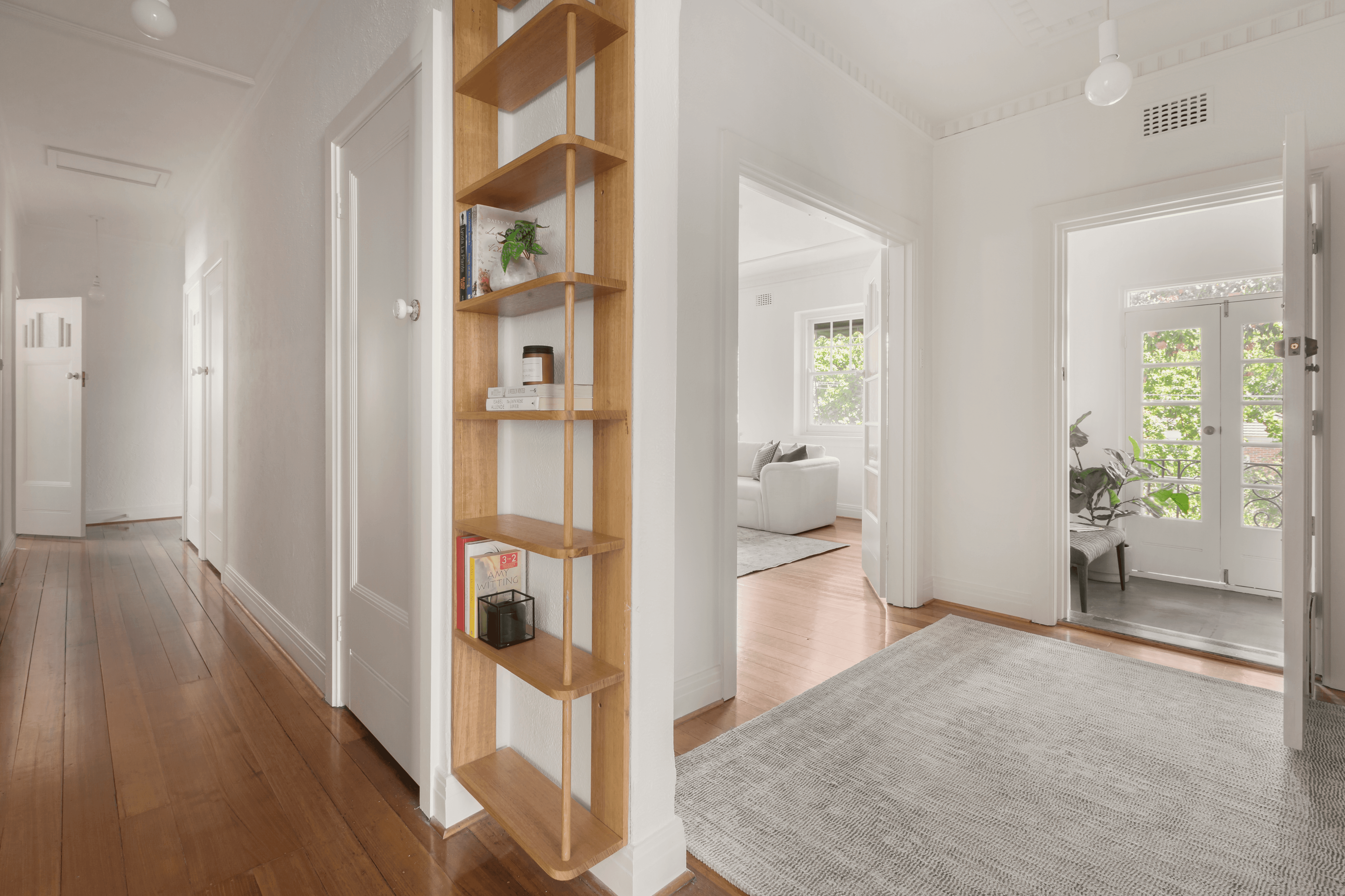2/29b Hampden Road, Armadale, VIC 3143