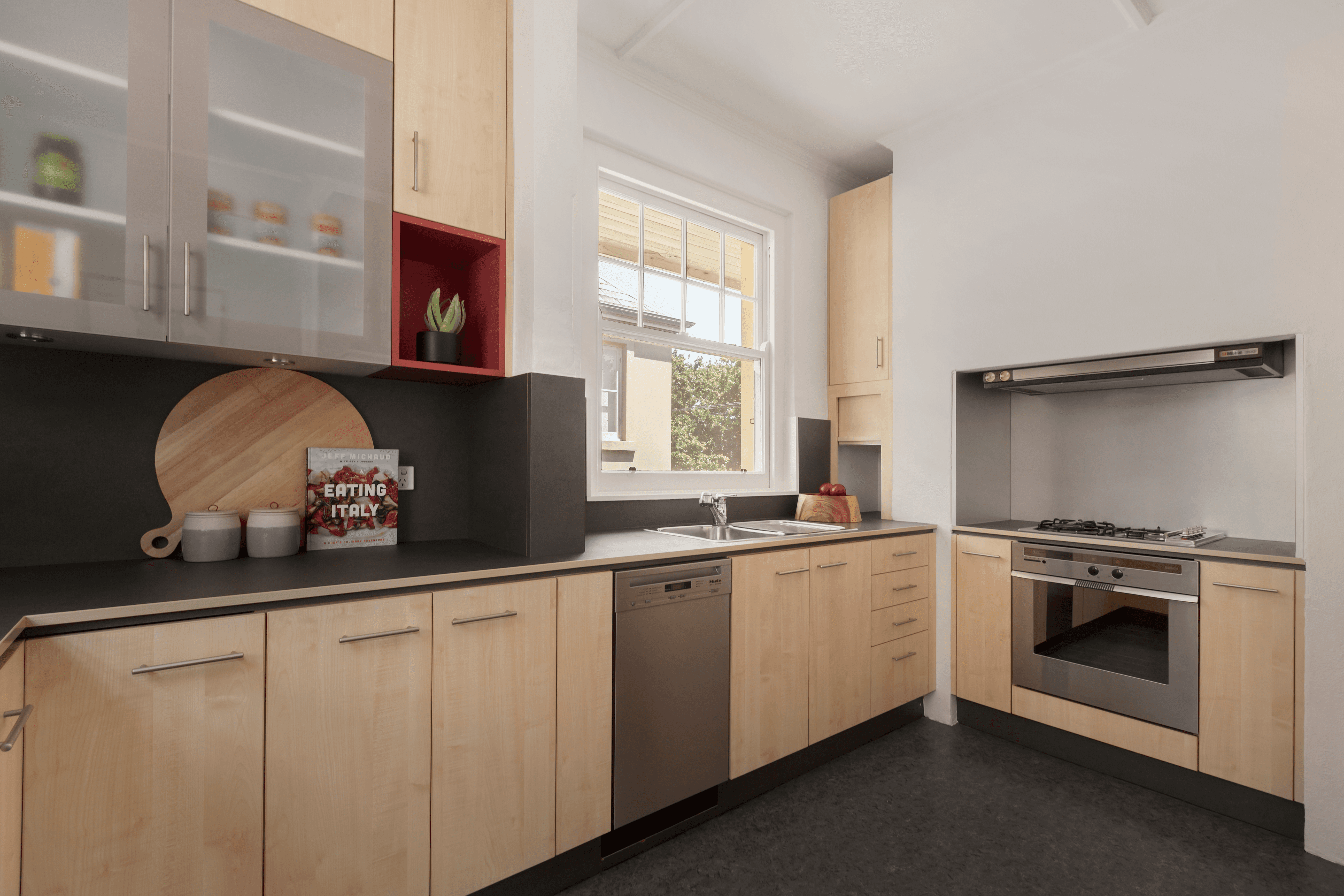 2/29b Hampden Road, Armadale, VIC 3143