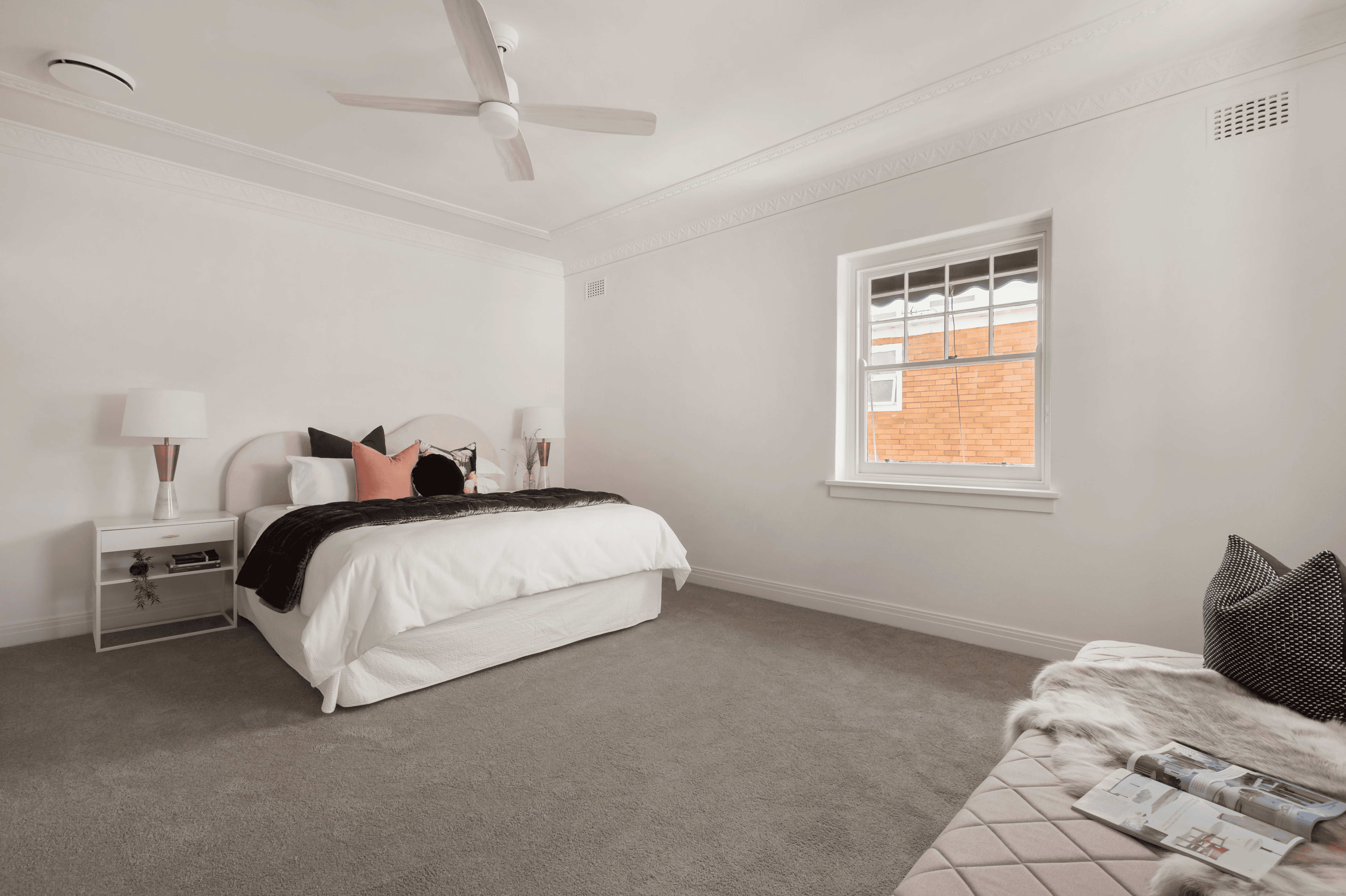 2/29b Hampden Road, Armadale, VIC 3143