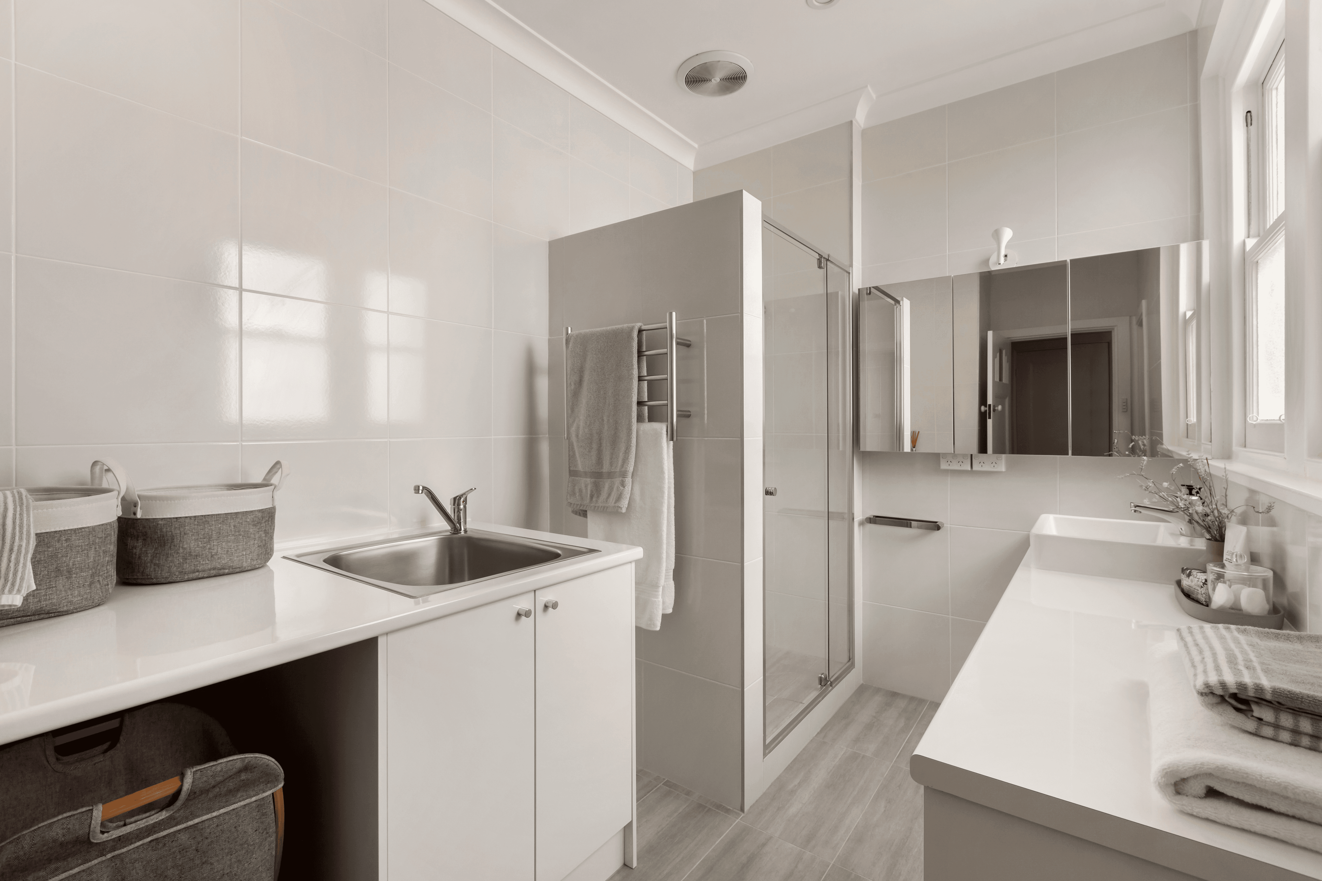 2/29b Hampden Road, Armadale, VIC 3143