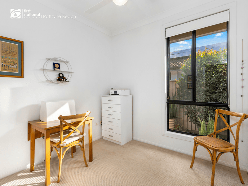 32 Ballina Street, Pottsville, NSW 2489