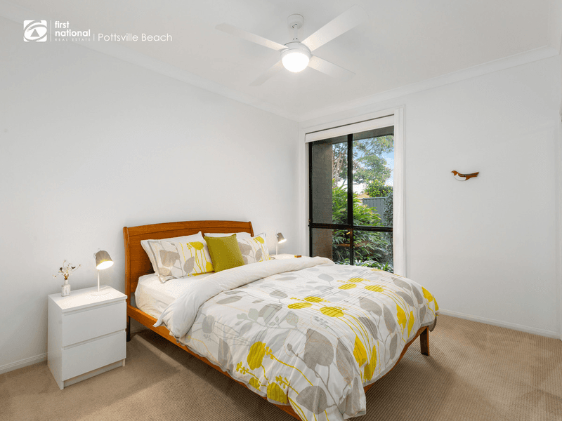 32 Ballina Street, Pottsville, NSW 2489