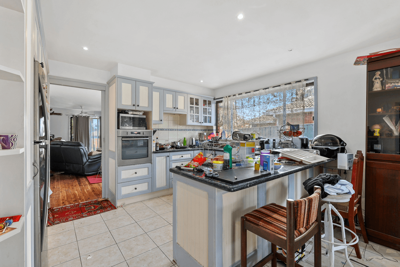 102 Bellinger Road, RUSE, NSW 2560