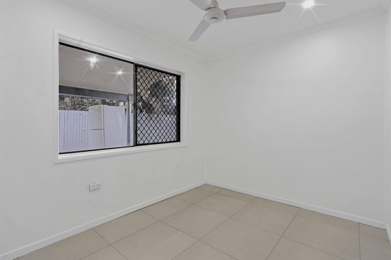 23 Birch Street, KINGSTON, QLD 4114