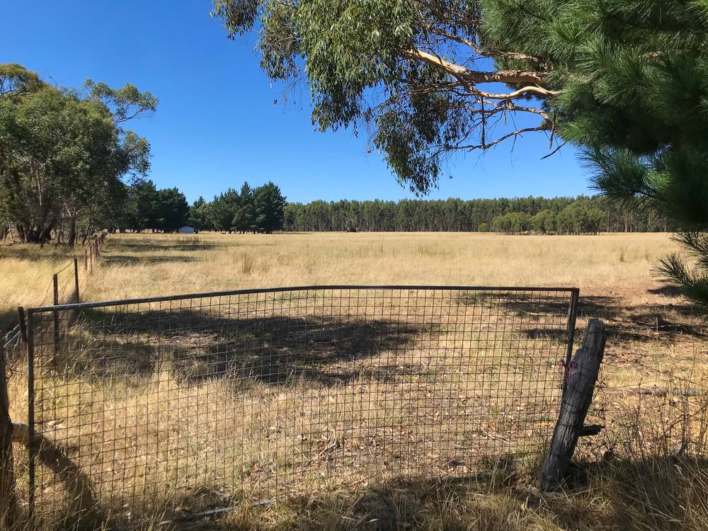 179 Coalmine Road, LAL LAL, VIC 3352