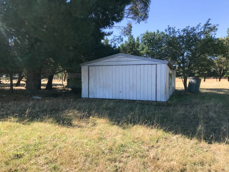 179 Coalmine Road, LAL LAL, VIC 3352