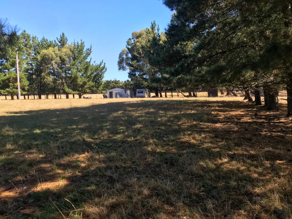 179 Coalmine Road, LAL LAL, VIC 3352