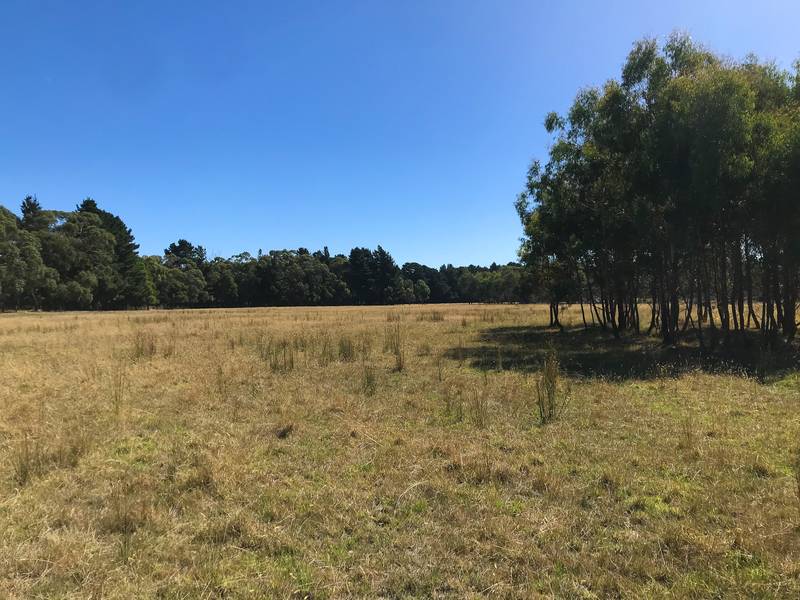 179 Coalmine Road, LAL LAL, VIC 3352