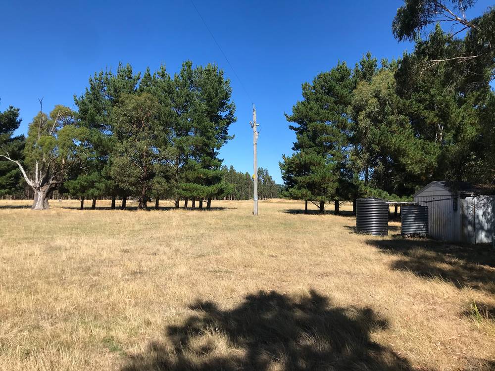 179 Coalmine Road, LAL LAL, VIC 3352