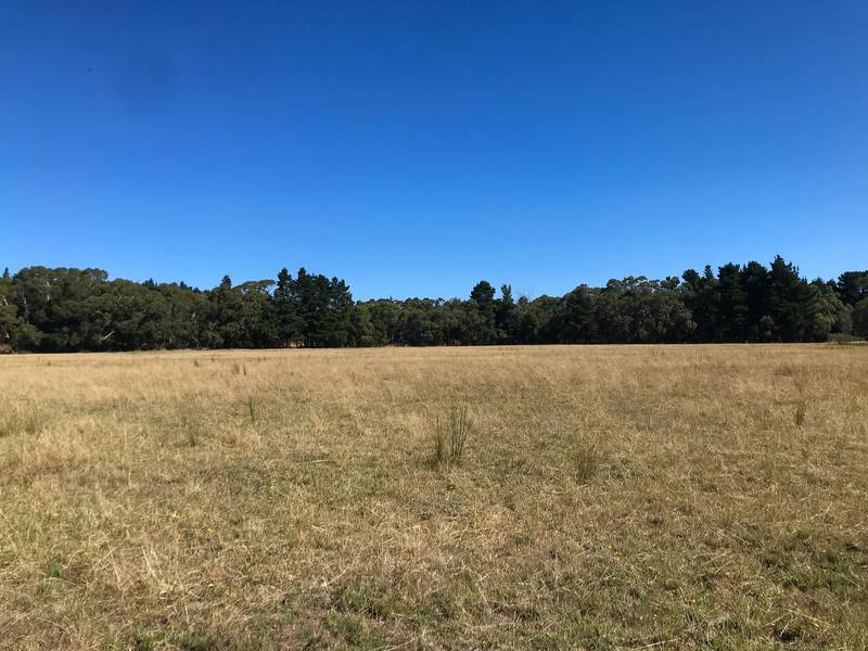 179 Coalmine Road, LAL LAL, VIC 3352