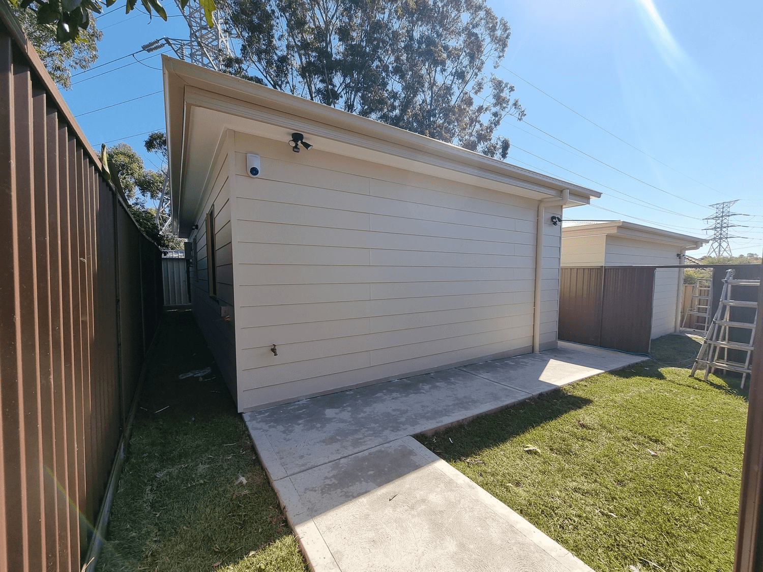 1/29A Dilke Road, Padstow Heights, NSW 2211