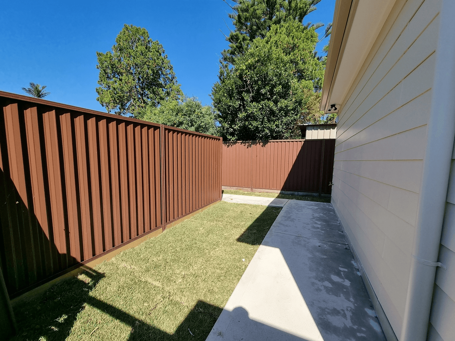 1/29A Dilke Road, Padstow Heights, NSW 2211