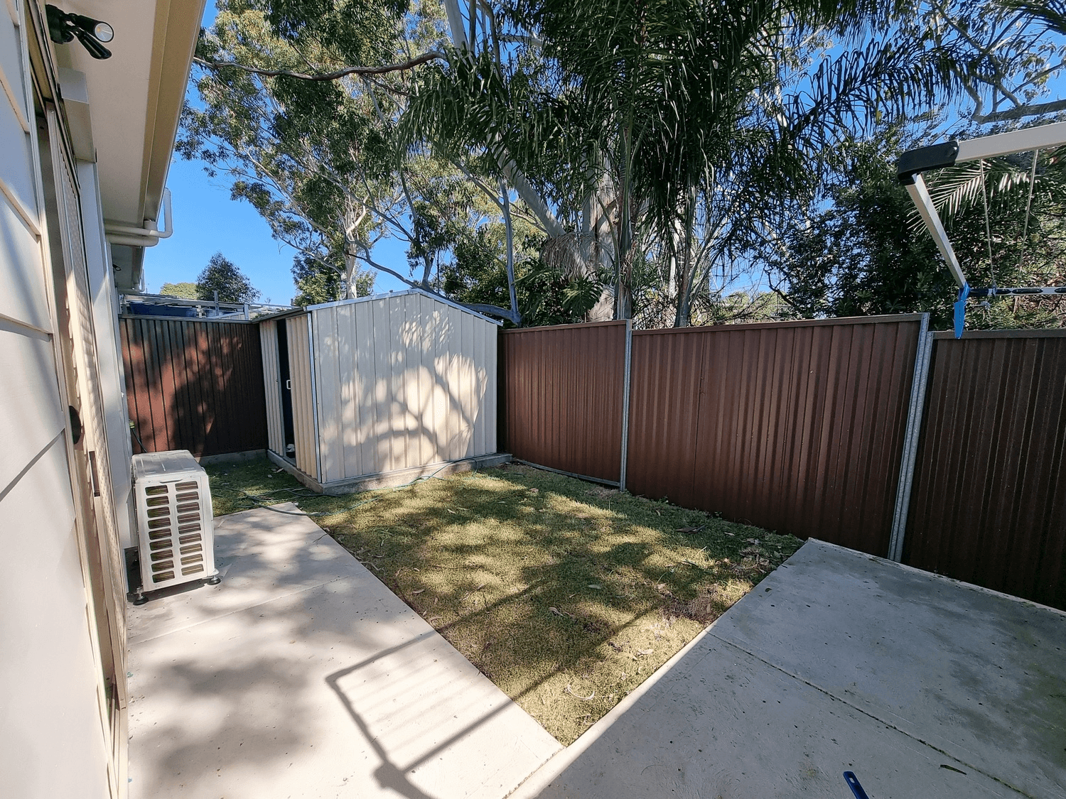 1/29A Dilke Road, Padstow Heights, NSW 2211