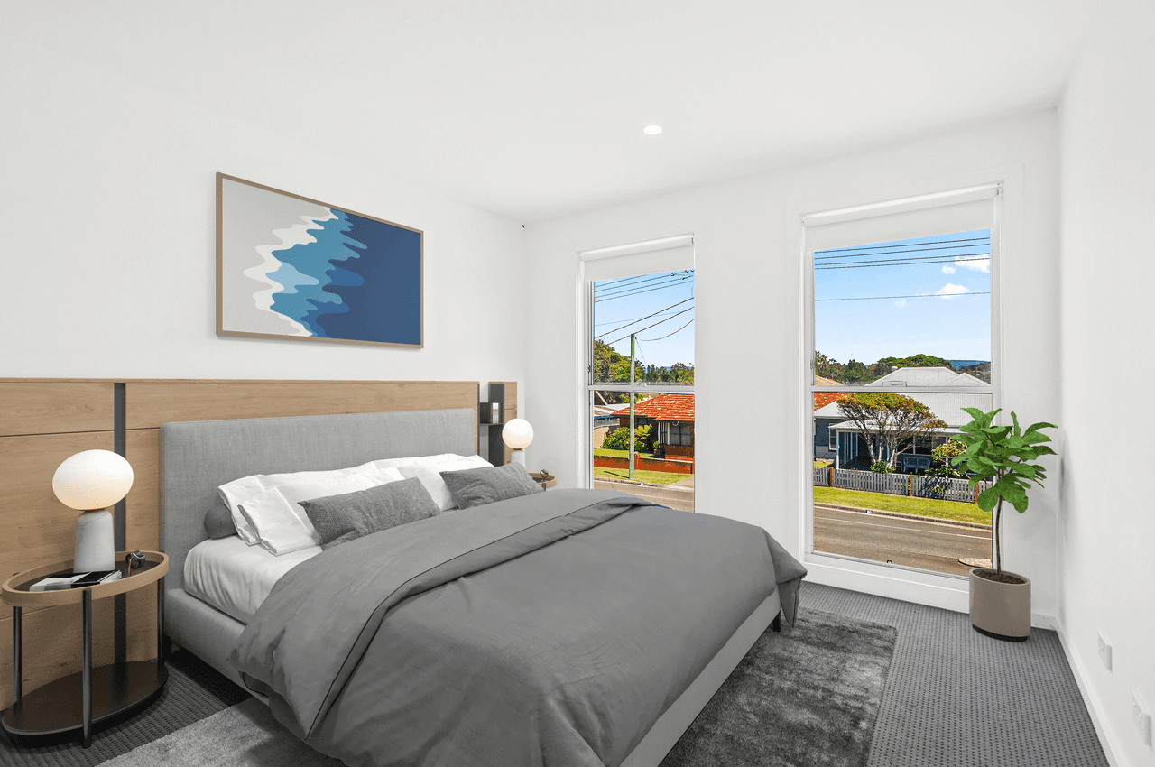 41 Osborne Parade, WARILLA, NSW 2528