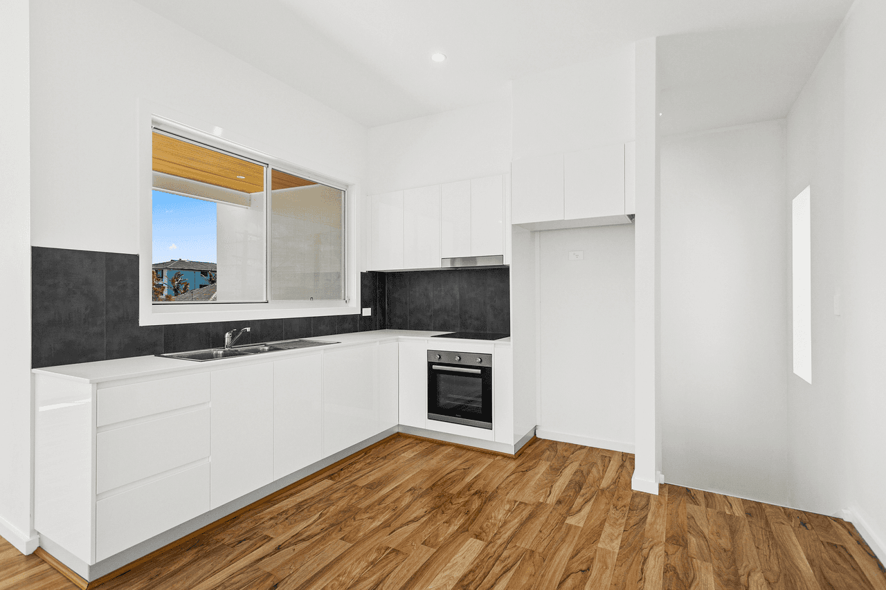 41 Osborne Parade, WARILLA, NSW 2528