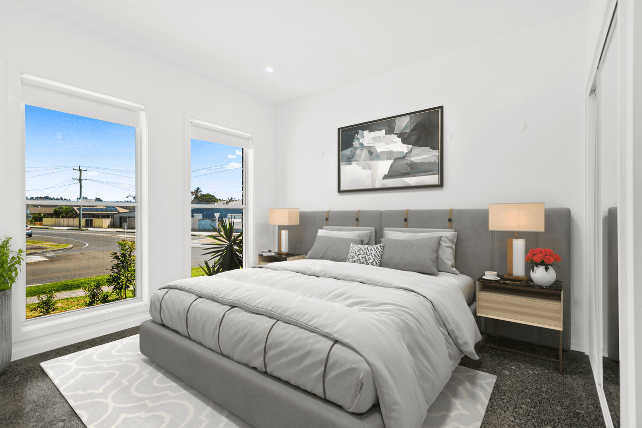 41 Osborne Parade, WARILLA, NSW 2528