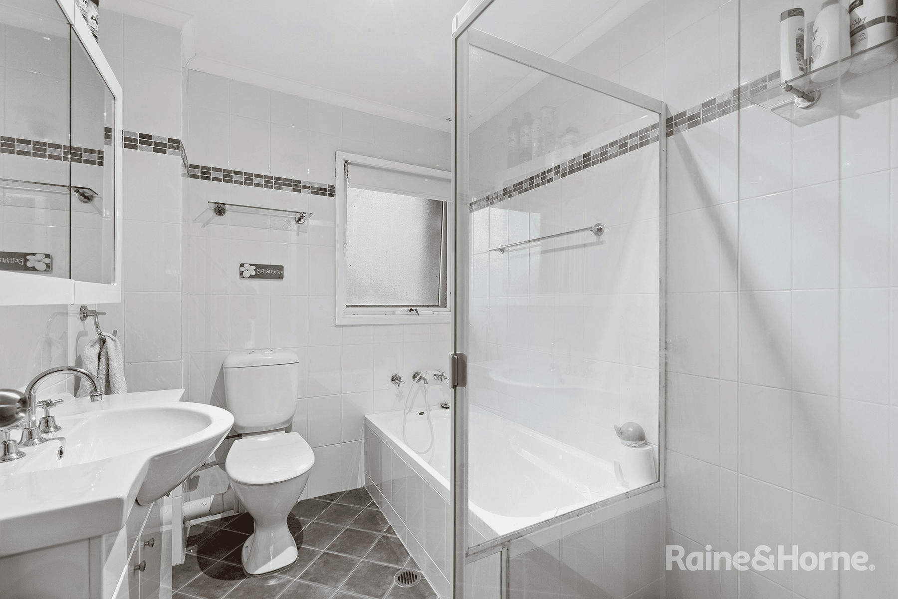 19/12 Alma Road, PADSTOW, NSW 2211