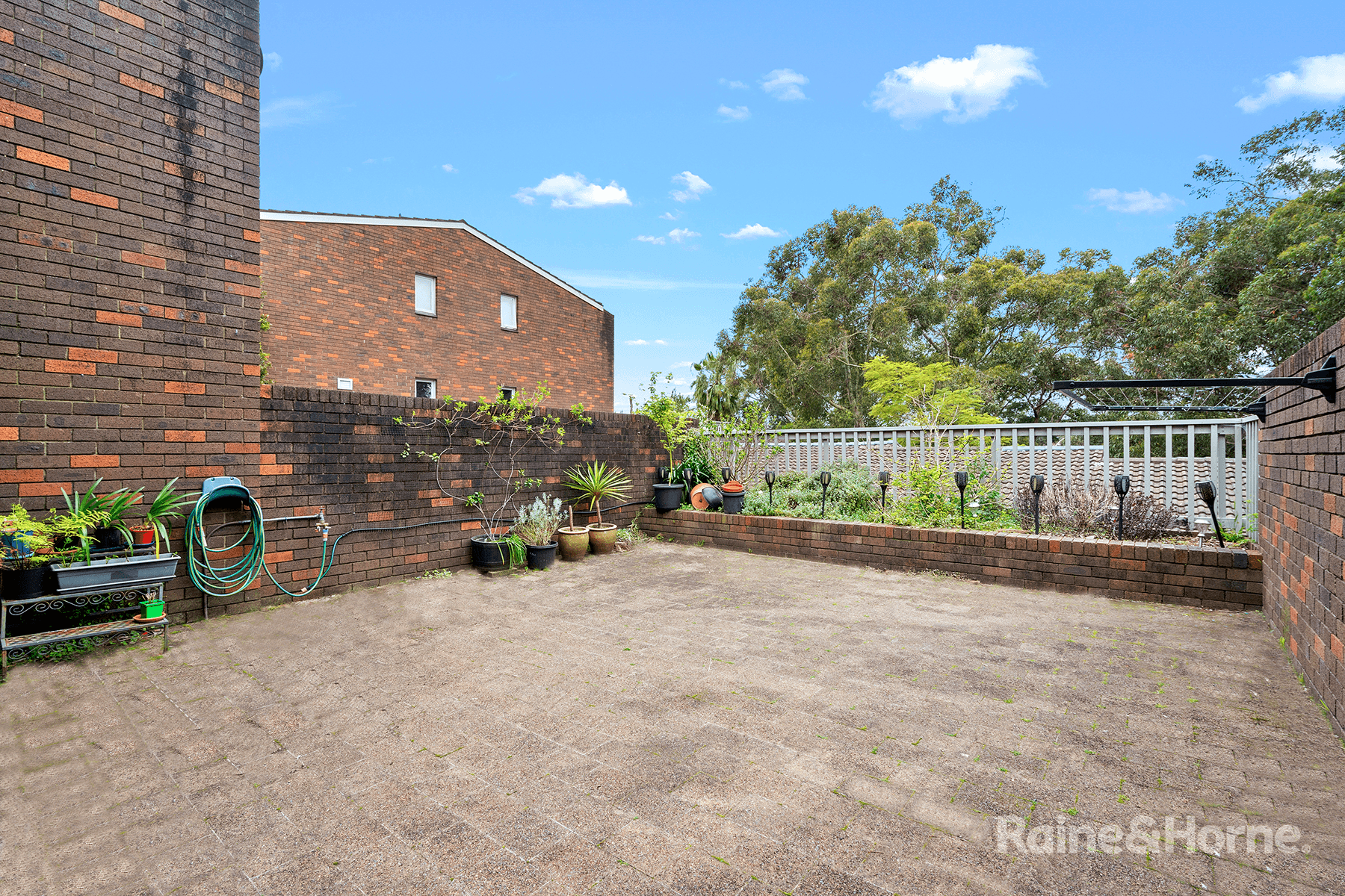 19/12 Alma Road, PADSTOW, NSW 2211