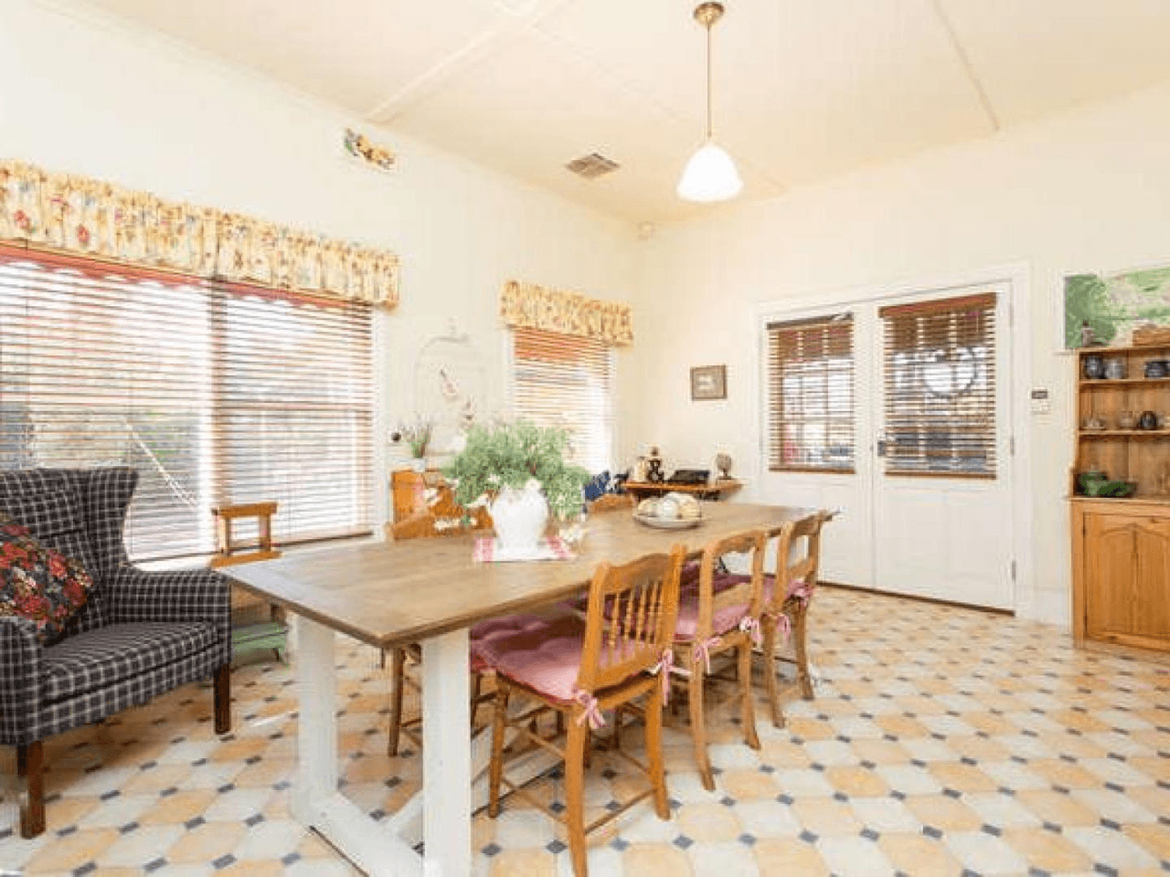 34-36 Chaffey Avenue, Mildura, VIC 3500