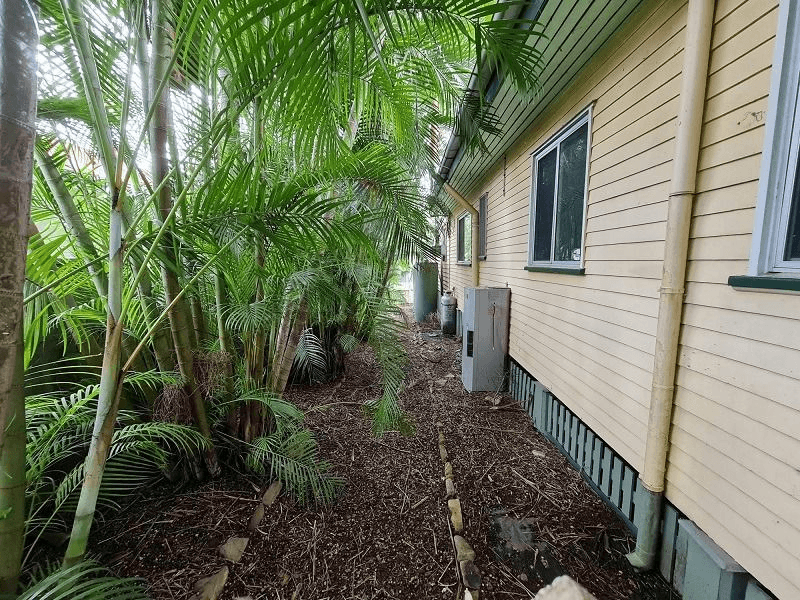 52 Ballantine Street, CHERMSIDE, QLD 4032