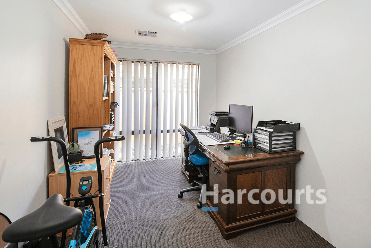 7 Massena Way, YALYALUP, WA 6280