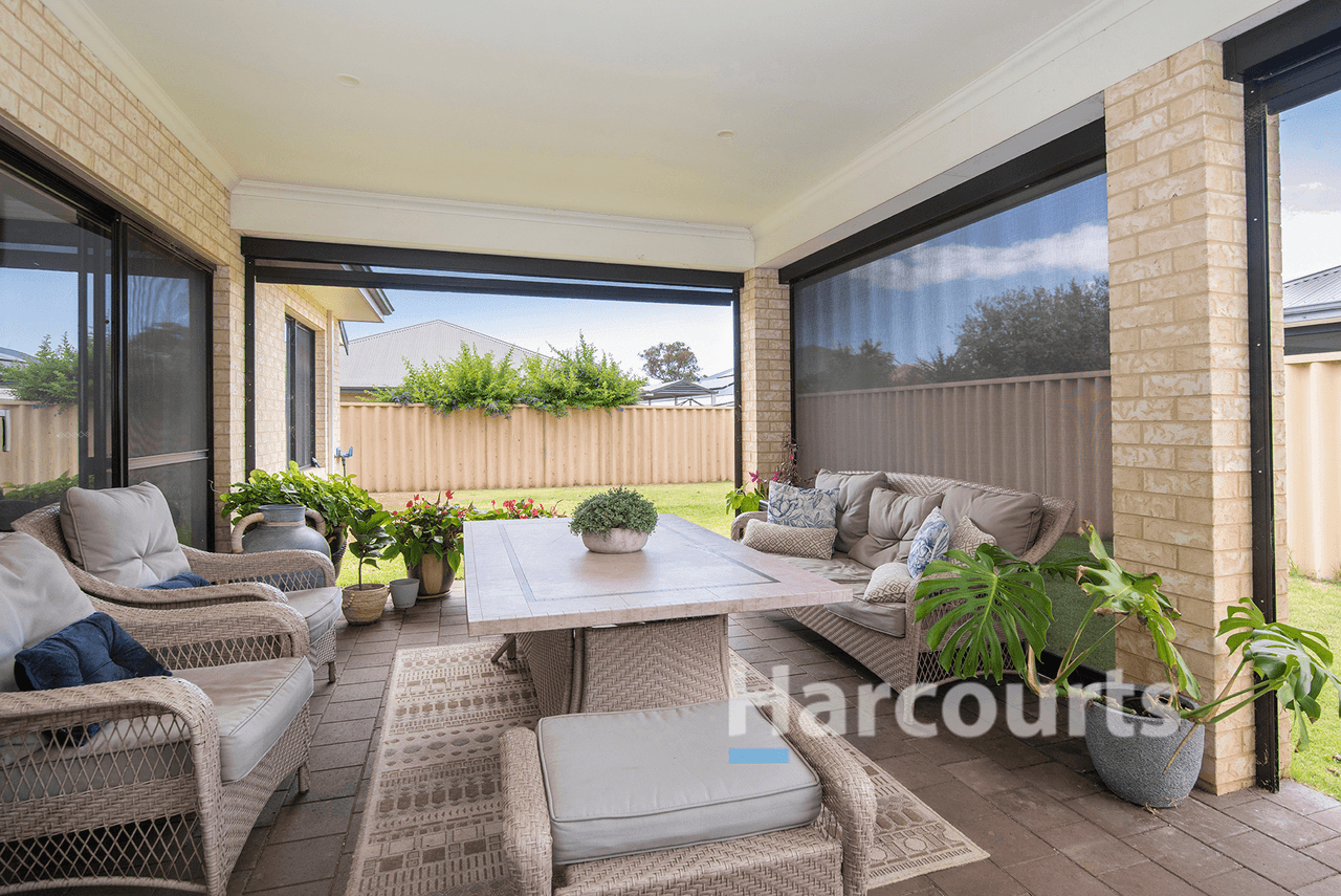 7 Massena Way, YALYALUP, WA 6280