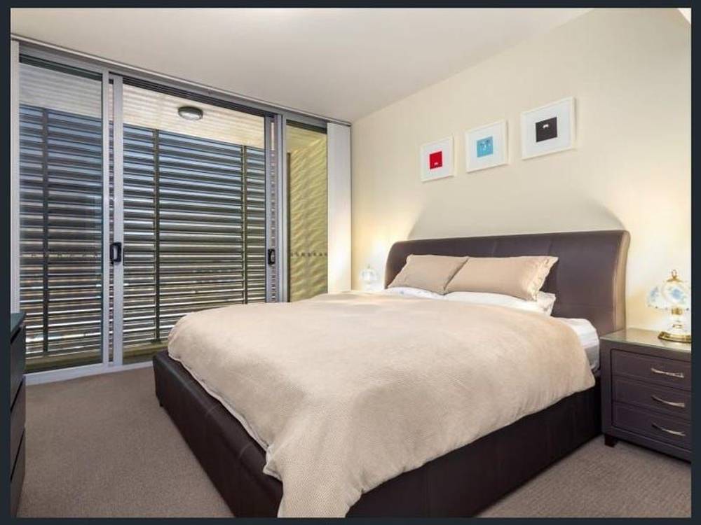 14/12-26 Regent Street, CHIPPENDALE, NSW 2008