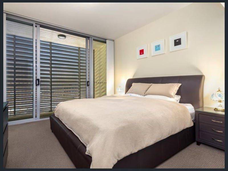 14/12-26 Regent Street, CHIPPENDALE, NSW 2008