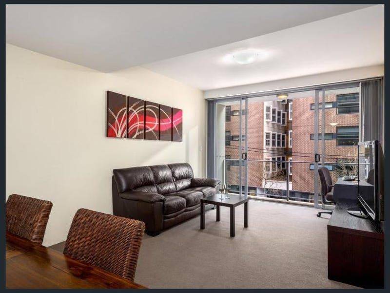 14/12-26 Regent Street, CHIPPENDALE, NSW 2008