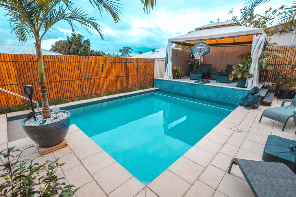 10 Torrington Street, UPPER COOMERA, QLD 4209