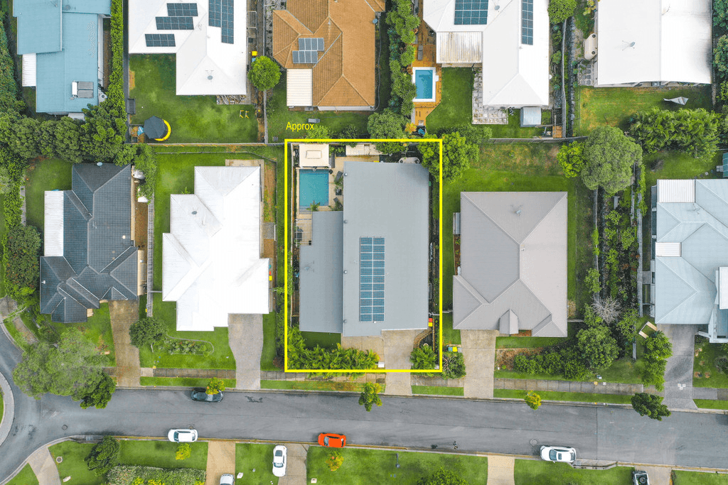 10 Torrington Street, UPPER COOMERA, QLD 4209