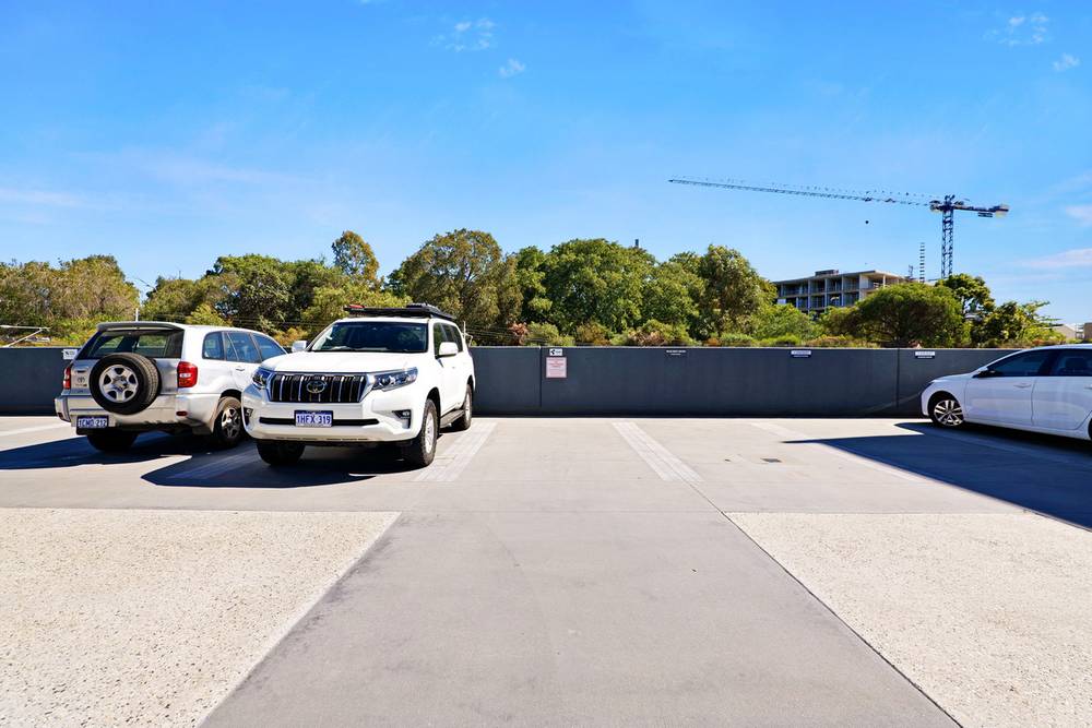 17/100 Railway Road, Daglish, WA 6008