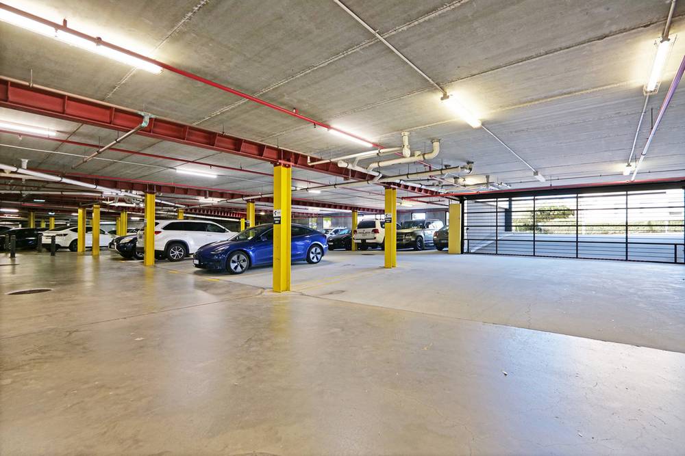 17/100 Railway Road, Daglish, WA 6008
