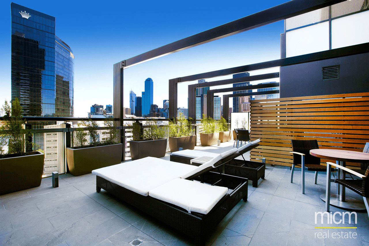 910/283 City Road, SOUTHBANK, VIC 3006