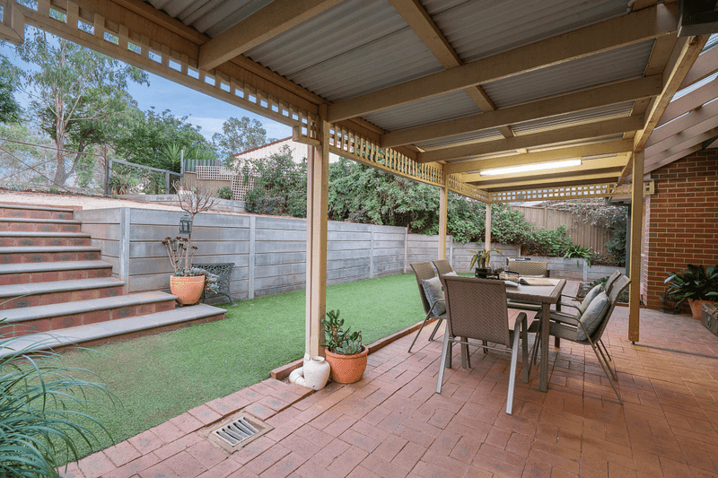 10 Baw Baw Street, THURGOONA, NSW 2640