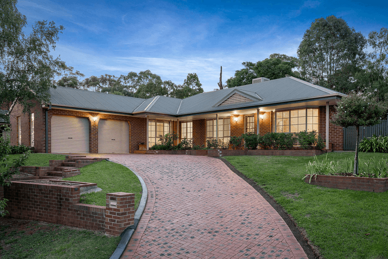 10 Baw Baw Street, THURGOONA, NSW 2640