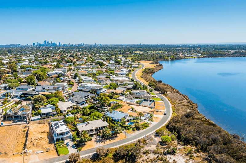 7  Salter Point Parade, SALTER POINT, WA 6152