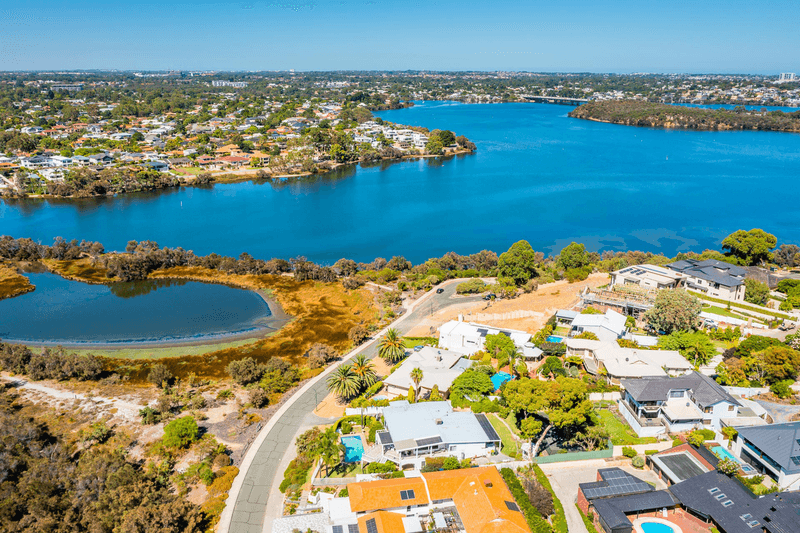 7  Salter Point Parade, SALTER POINT, WA 6152