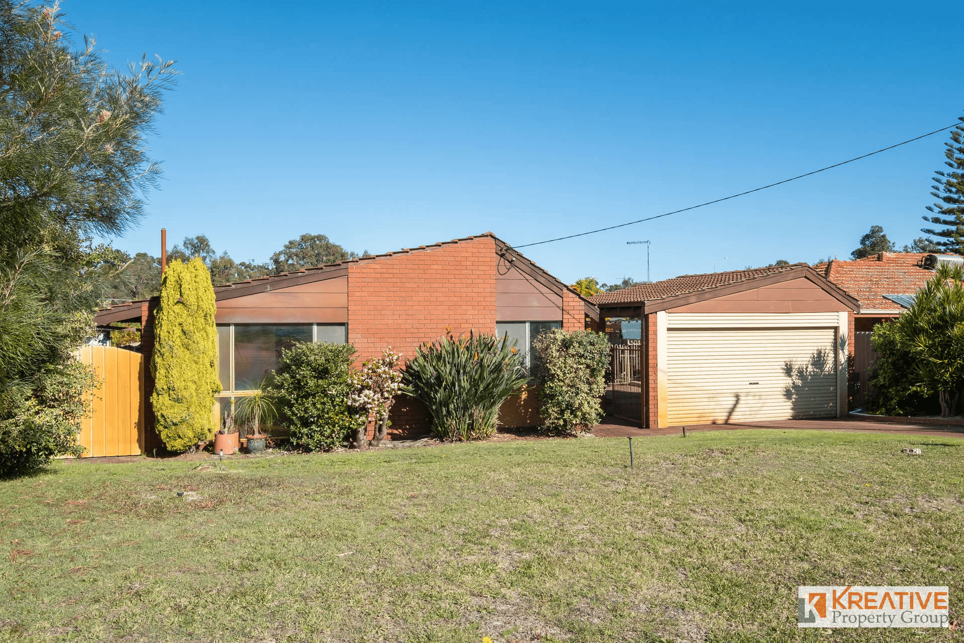 18 Horley Street, BAYSWATER, WA 6053