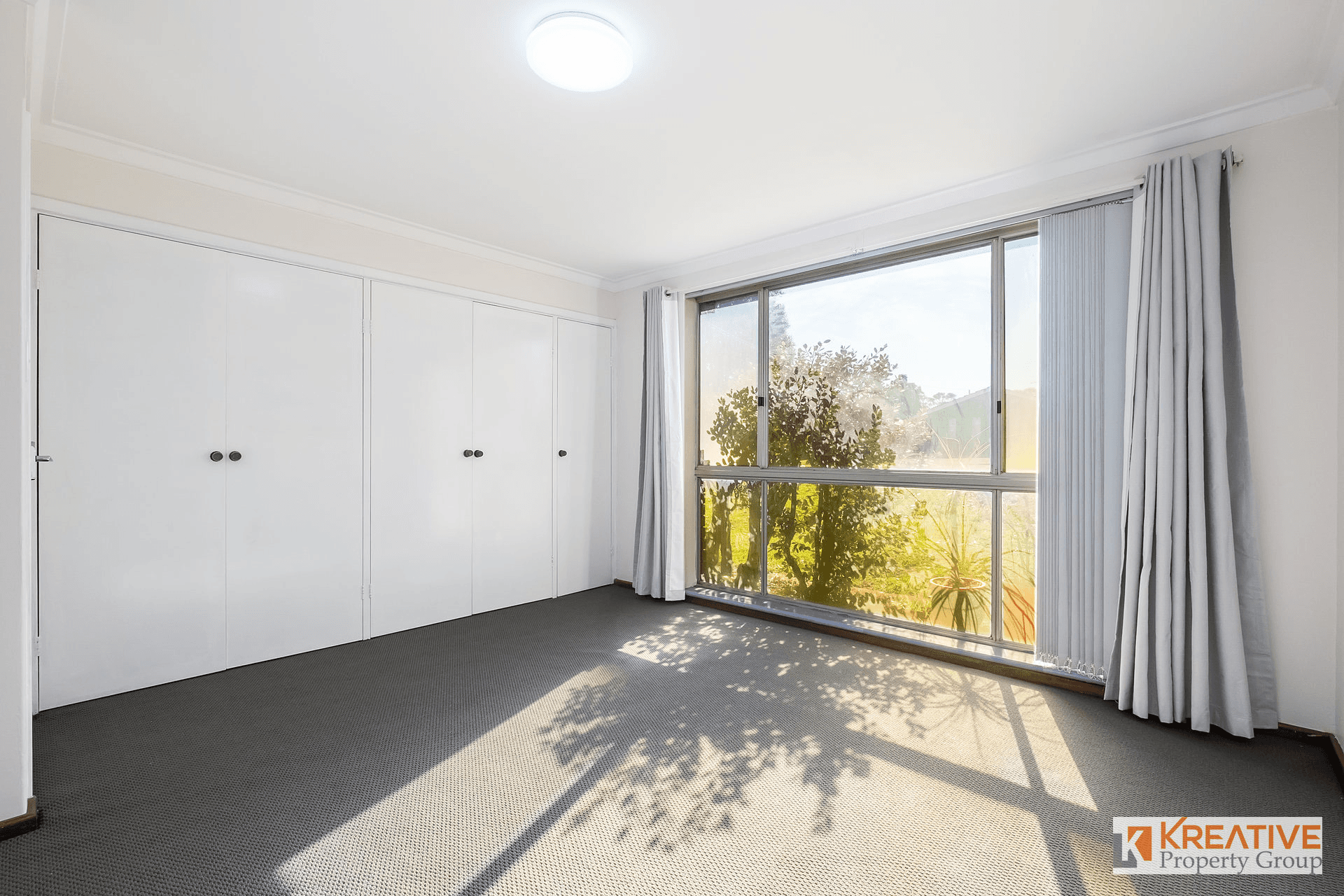 18 Horley Street, BAYSWATER, WA 6053