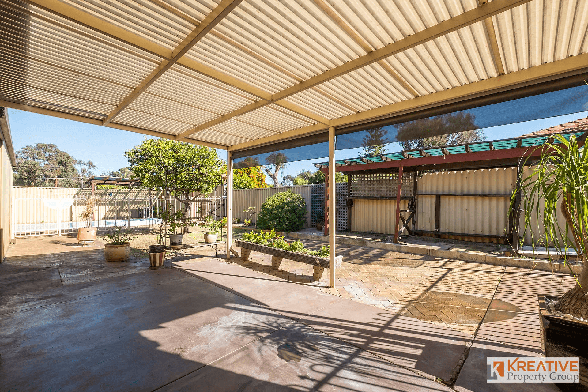 18 Horley Street, BAYSWATER, WA 6053