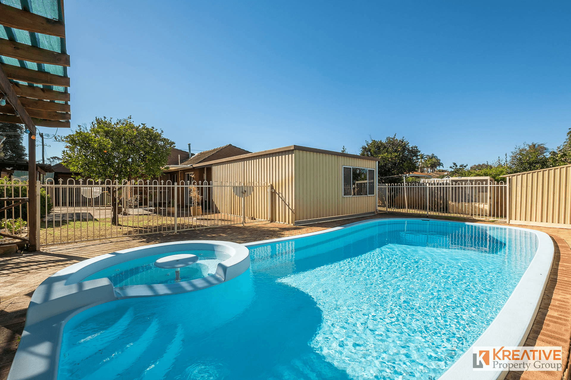 18 Horley Street, BAYSWATER, WA 6053