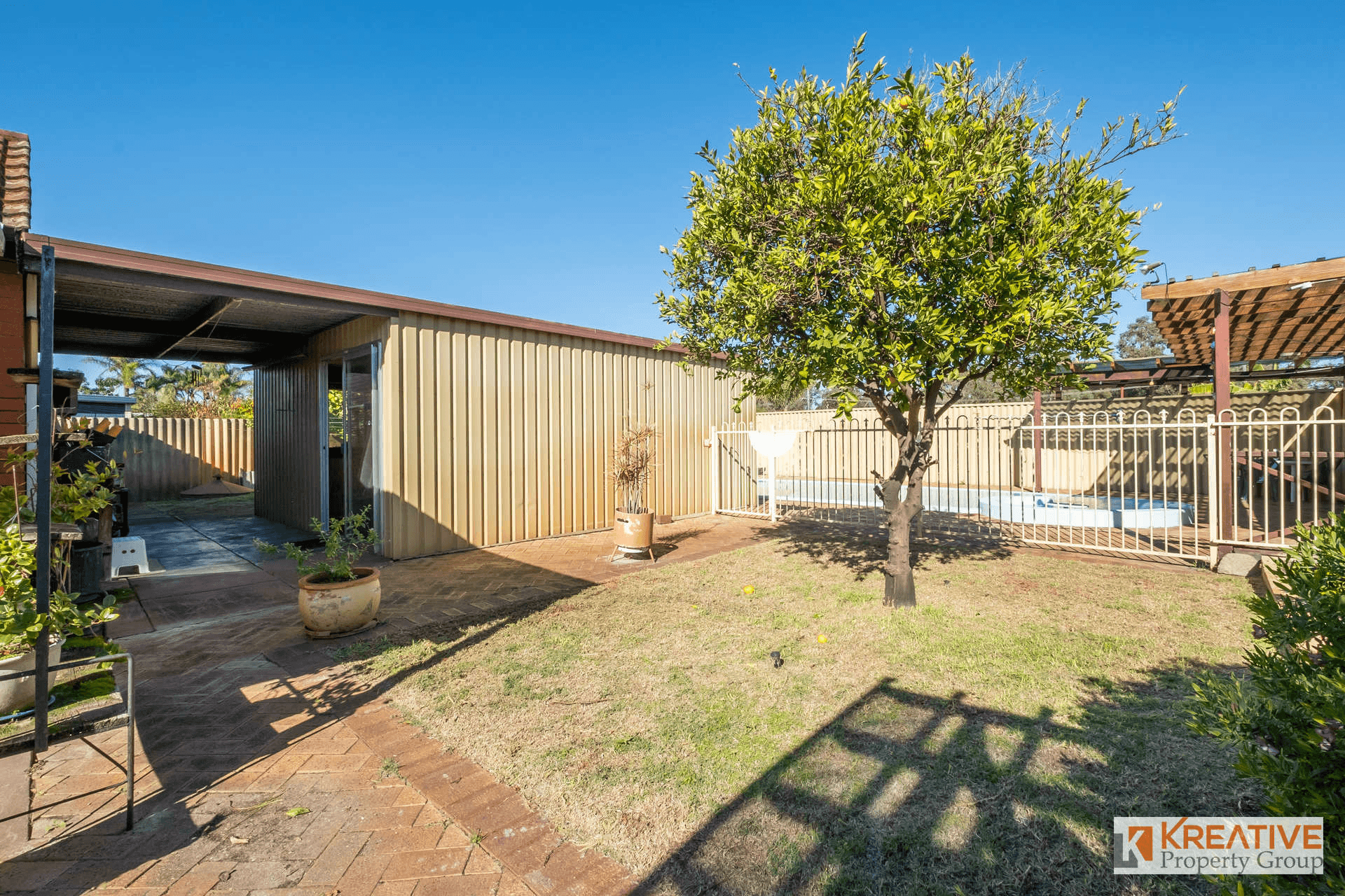 18 Horley Street, BAYSWATER, WA 6053