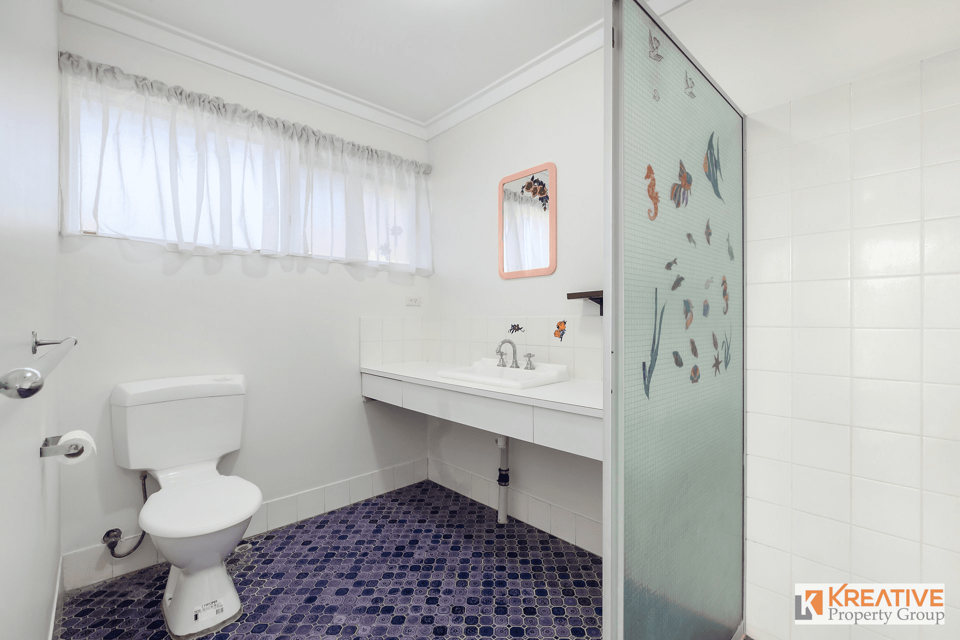 18 Horley Street, BAYSWATER, WA 6053